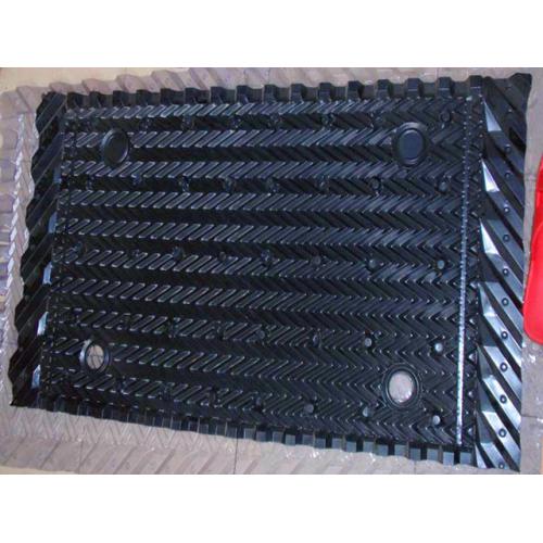 方塔填料| 方塔散热胶片