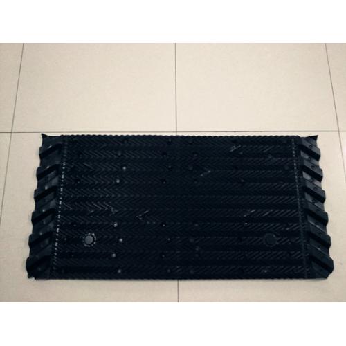 方形冷却塔填料| 方形冷却塔散热