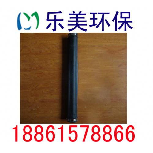 管式曝气器