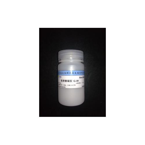 葡聚糖凝胶 G-10,LH-20