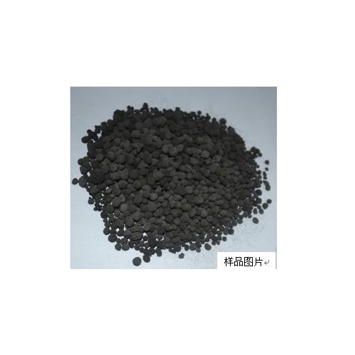 制药废水微电解填料