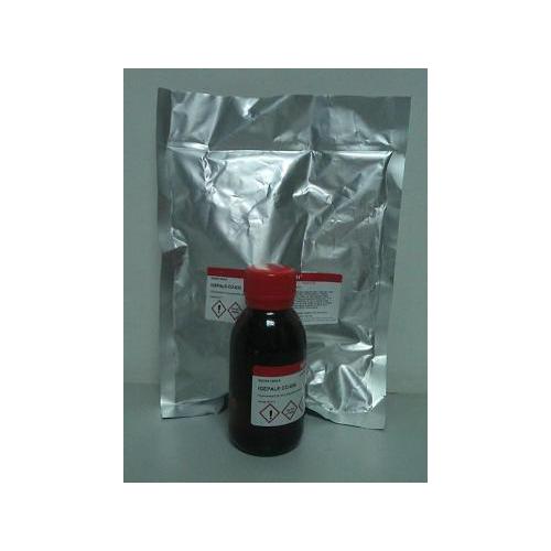 非离子表面活性剂 CO-630