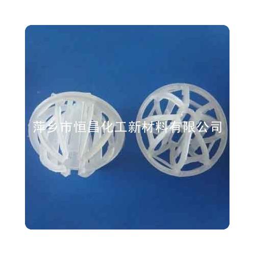 哈凯登填料 气体吸收 尾气净化用