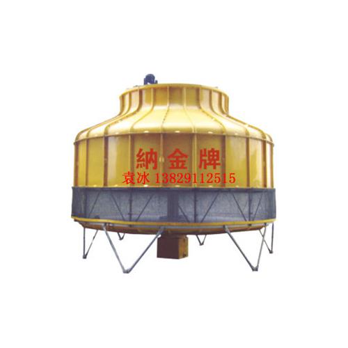 冷却塔|工业冷却塔|圆型冷却塔