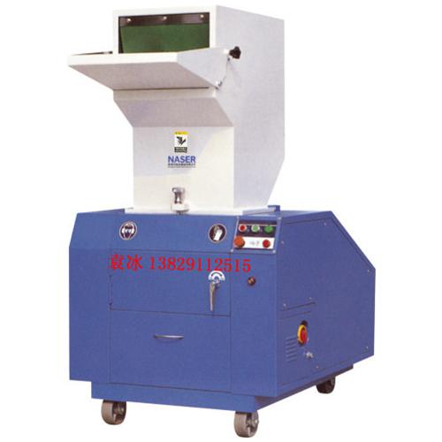 PVC塑料破碎机PET塑料破碎机