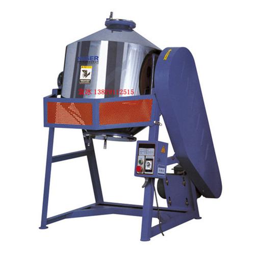 立式混色机|混料机|搅拌机