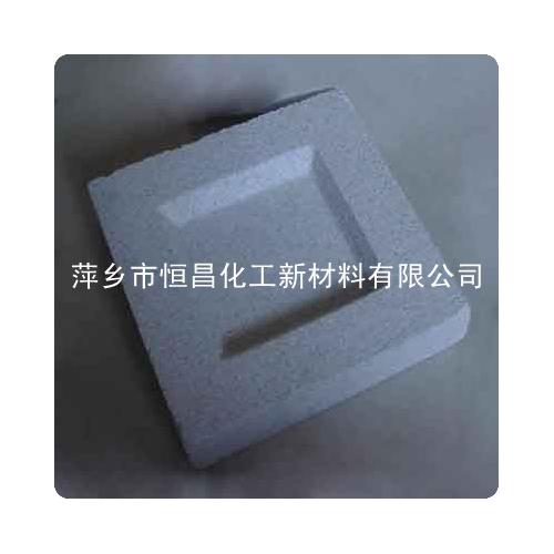 微孔陶瓷过滤板