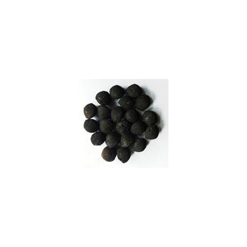 铁炭微电解滤料