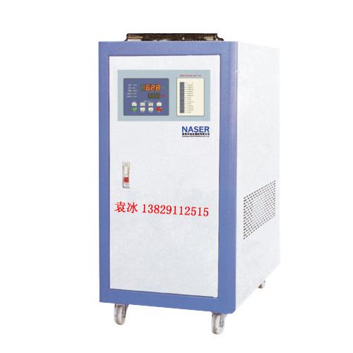 风式冷水机|工业冷水机|冰水机