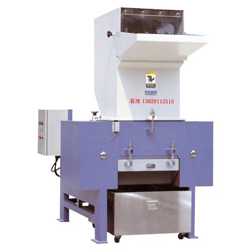 塑料破碎机|PVC塑料破碎机