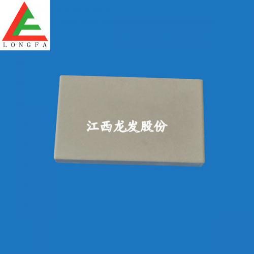 耐酸耐腐蚀瓷砖