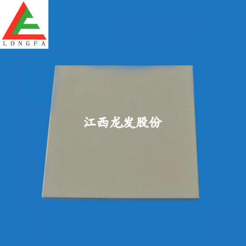 耐酸耐腐蚀耐酸板