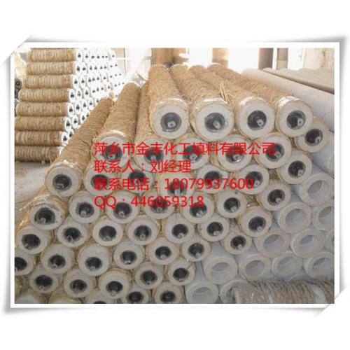 陶瓷托辊、各规格型号托辊