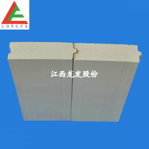 特种建材耐酸砖耐酸瓷砖