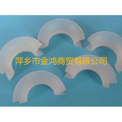 直销 矩鞍环保填料