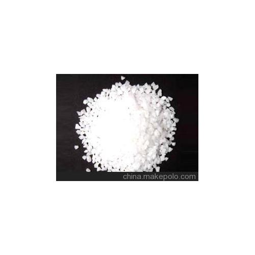 绿源精制石英砂滤料厂家直销各种规格的滤料