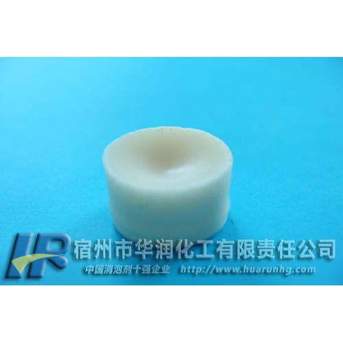 固体消泡剂 固体消泡剂  固体消泡剂