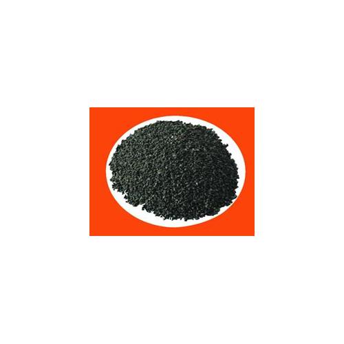 海绵铁滤料专用除氧剂