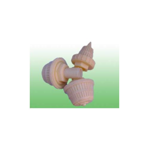 滤水帽 滤头 滤帽