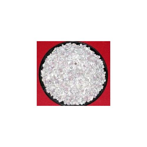 沸石滤料/天然沸石加工而成