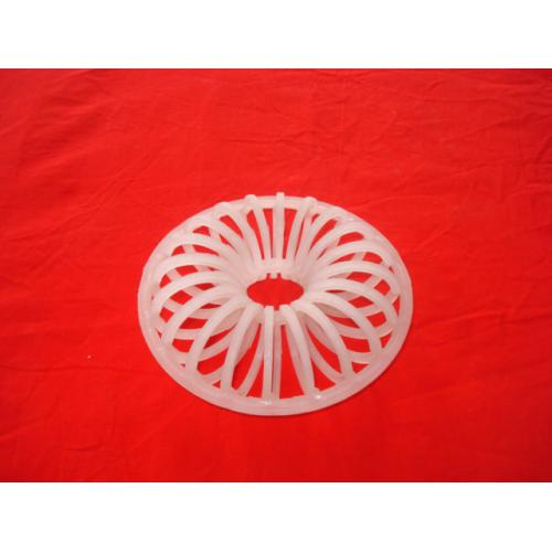 花环填料/泰勒花环填料