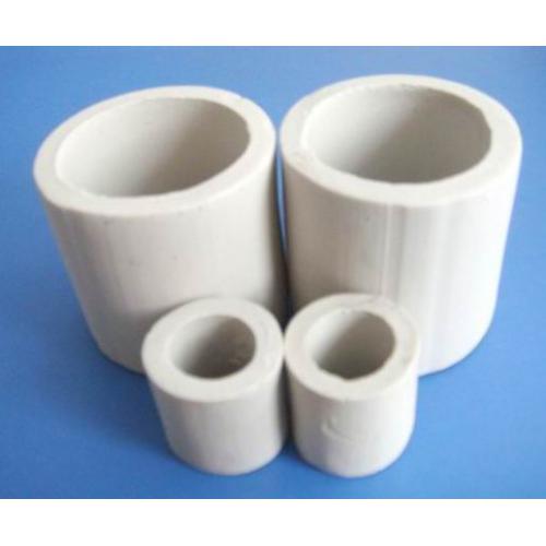 高铝刚玉拉西环 陶瓷拉西环 举报