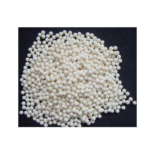 萍乡市亮启陶瓷瓷砂滤料