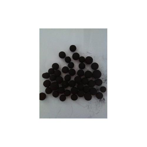 新型微电解填料