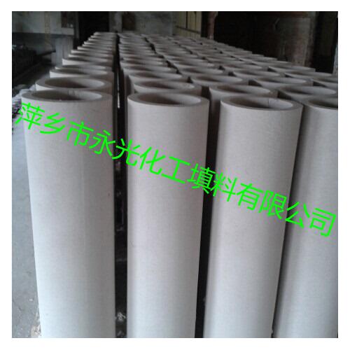 微孔陶瓷过滤管