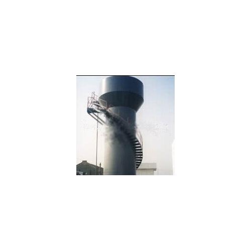 环保专供内电解填料内电解填料