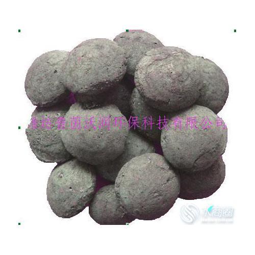 厂家特供-铁碳填料