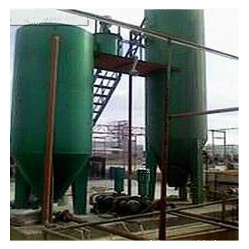 环保专供内电解反应塔内电解填料