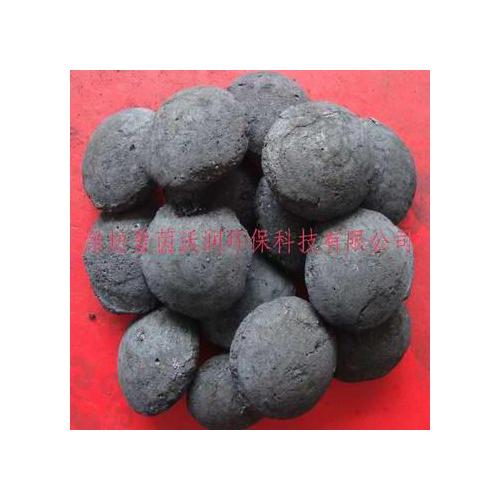 微电解填料-微电解填料厂家