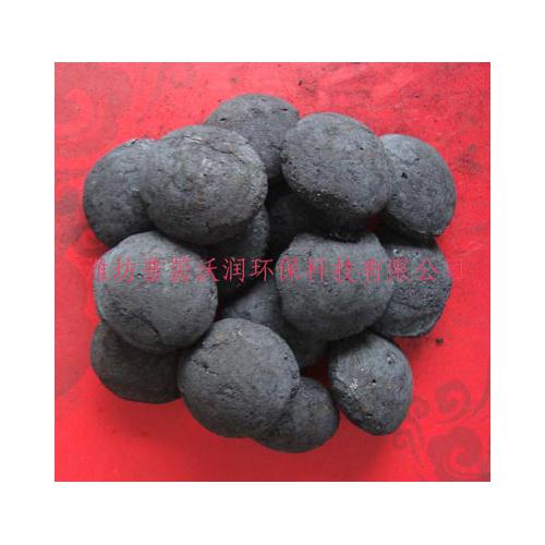 内电解填料厂家内电解填料价格