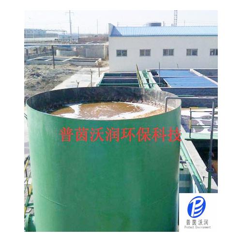 铁碳填料-金牌品质