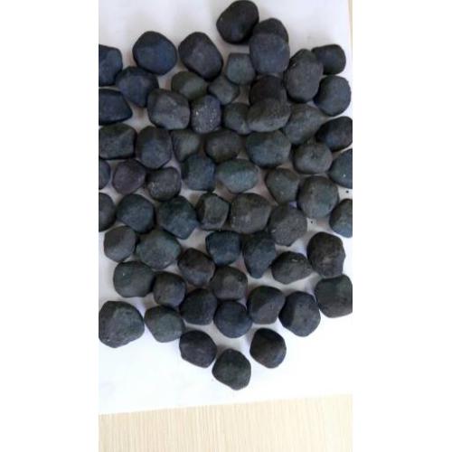 污水处理强化填料