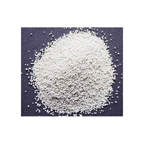 瓷砂滤料、陶粒滤料