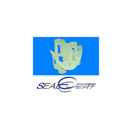 广东海尔环填料用途 质量 规格 厂家 皇冠型拉西环