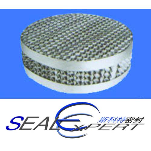 广州珠海金属丝网波纹填料 不绣钢填料