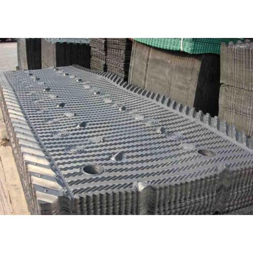 玻璃钢填料 内蒙古玻璃钢填料 陕西玻璃钢填料