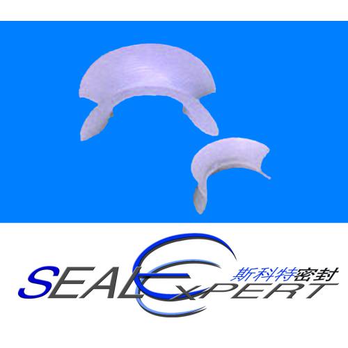 广东中山陶瓷马鞍环填料特点