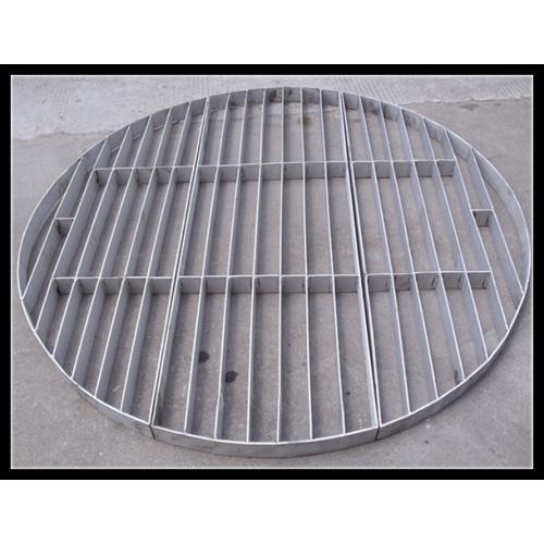 塑料，金属格栅