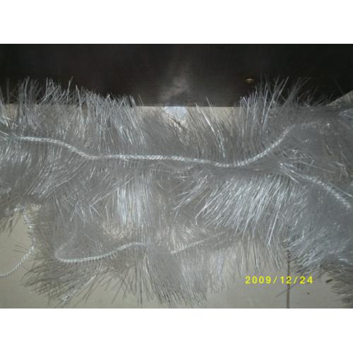 立体弹性填料，挂料，生化池填料