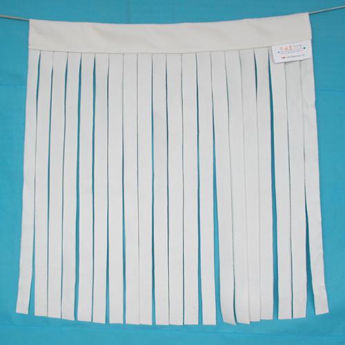 填料 、干城蔓生态膜 悬浮填料 悬浮生物填料 填料厂家直销