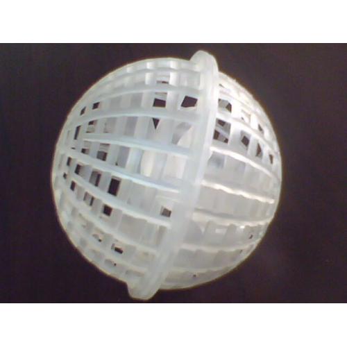 悬浮球填料，污水处理生物球