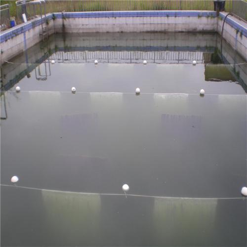 污水处理成套化设备 一体化设备 污水处理一体化设备 干城蔓填