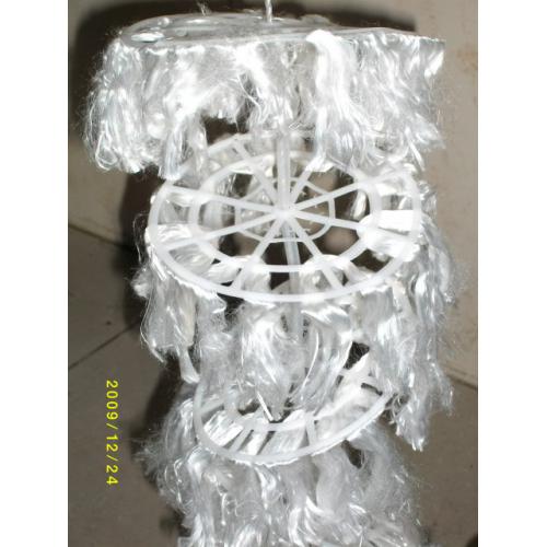 组合填料，污水处理环保填料