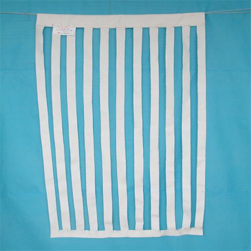 干城环保，干城蔓生态膜 生态修复膜 河道治理 湖泊修复