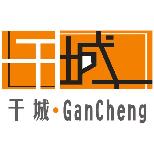 便捷填料 干城蔓便捷填料 品牌挂帘填料便捷方便