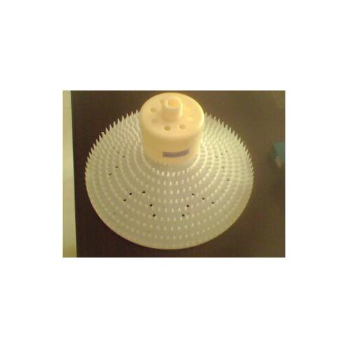 旋混曝气器，新型曝气装置，曝气设备配件